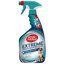 Some buyers do not like the smell. The 25 Best Pet Carpet Cleaners Of 2021 Pet Life Today