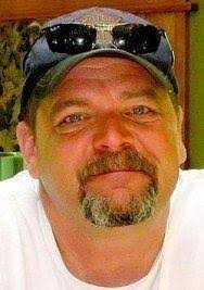 Ford Truck Parts Resources Part One