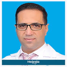 Dr. Abdullah Khaleel Mohd (Reviews) Abu Dhabi, UAE, General Practitioner