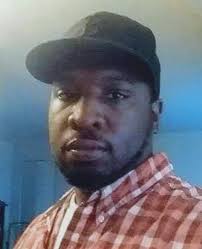 Obituary for Ronald "R.J." Len Burris, Jr.