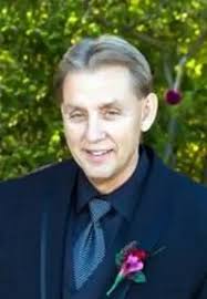 Obituary information for Mark E. Bottorff