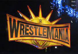 Live Wrestlemania 35 Live Stream Ppv Wrestlemania Wwe Pictures Wrestlemania 35