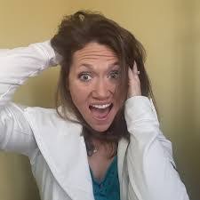 Evelyn Rhoads's Instagram, Twitter & Facebook