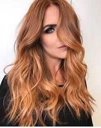 Red Hair Color Haircolor Blonde Hair Color Blonde Hair Shades Strawberry Blonde Hair