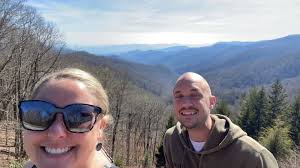 Thomas Jenkins and Kayla Boutwell's Wedding Website