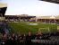 Fulham Stadium