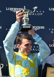 Un peu plus de quatorze mois plus tard, le 7 juillet 2010 à clairefontaine, il remporte la. Wncdfuyreoxg M