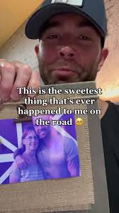 Heartwarming Tribute to Alzheimer's Awareness through Jay Allen Jewelry