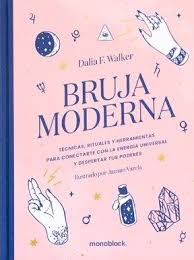La bruja verde pdf gratis : Estas A Un Paso De Descargar Arpia Moderna Nueva Edicion Monoblock Pdf Un Libro Excelente Desarrollado Bruja Moderna Libros De Hechiceria Libros De Hechizos