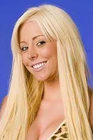 Brandi Cunningham — The Movie Database (TMDB)