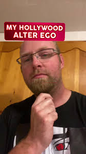 Amber and Devin Harrison