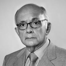 Congresso da Advocacia Norte Capixaba acontece em novembro com paineis  relevantes sobre direito de família, criminal e previdenciário