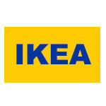 Flohmaxx Oldenburg Ikea 19 Juli 2020