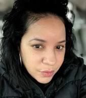 Obituary information for Marangely Ramos Cosme