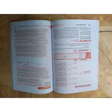 Buku paket matematika kelas 4 sd guru ilmu sosial. Matematika Kelas 6 Mediatama Shopee Indonesia