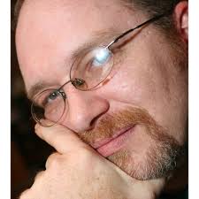 Fundraiser for Kate Hildreth by Ashley Guzman : For the Family of Dale Smith