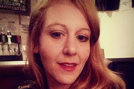 Fundraiser by Kathy Eberhardt : Julie Kommer Mobley Funeral Expenses