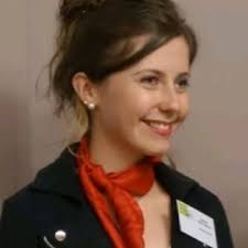 KIO Data Centers partners with Lonestar Data Holdings Inc. for Digital  Vault