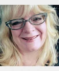 Susan Yingling Obituary (1957