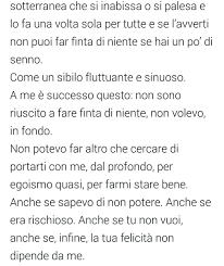 Gli amori difficili di italo calvino. Sincope On Twitter Da Gli Amori Difficili Italo Calvino