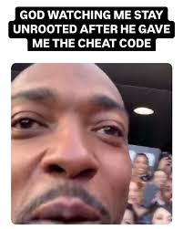 Adrian Vega (@adrian.vega__) • Instagram photos and videos