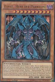 As opposed to structure decks, they are made for beginner players to learn how to play the game. Yugioh Endlich Obelisk Und Slifer Structure Decks