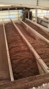 Les habitants sont appelés les ozoiriens. Tmb Ozoir La Ferriere Accueille Ses Premieres Tonnes Apres Renovation