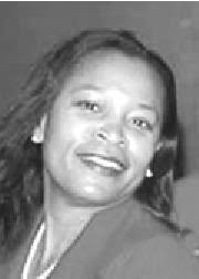 Caralotta Beasley Obituary (2016)