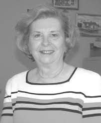 NEXT ISSUE JULY 22ND ALL DEADLINES JULY 10TH