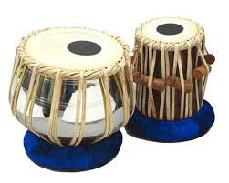 Tabla Set With Hard Fiber Glass Case Including Shipping World Wide Is Just For 355 Indian Musical Instruments Musical Instruments Percussion Instruments