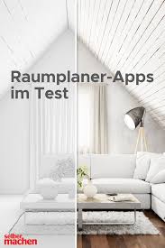 Raumplaner Apps Mit Denen Du Deinen Wohnraum Perfekt Ausnutzt In 2020 Raumplaner Kleine Wohnung Einrichten Haus Deko