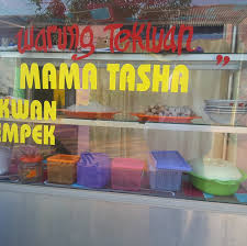 Alamat j&t express banjarmasin, nomor telepon j&t express banjarmasin, kantor cabang agen jet express kota banjarmasin, jasa pengiriman barang paket dokumen j&t express banjarmasin, jet.co.id. Warung Teh Eneng Squad Wtes Warung Sembako Mpok Noer Pages Directory