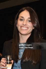 Lori Fromm's Instagram, Twitter & Facebook