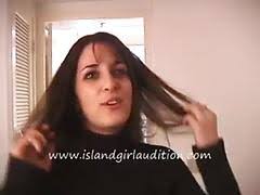 Its music video received heavy airplay on mtv; Audition Gone Wild Here Xxx