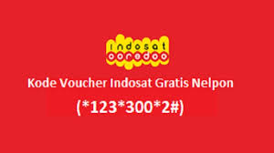Klaim gratis surfboard skin, avatar dan banner water fest 2021. Kode Voucher Indosat Gratis Yang Masih Aktif 2021 Cara1001