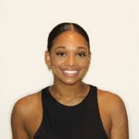 Latasha Brodie's Instagram, Twitter & Facebook