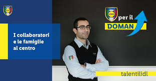 Vestito a fiori riva di colore bianco di brock collection. Davide Bennici Coordinatore Regionale Vendite Lidl Italia Linkedin