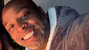 Fundraiser for Artese Love by ReaDeana Frazier : Artese Love: Eaton Fire  Recovery Fund