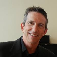 J. Fenton Williams, Ph.D.