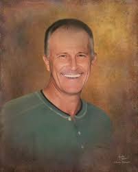 Lionell Cannon Obituary 2022