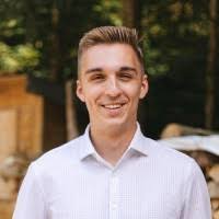 80+ "Freysinger" profiles