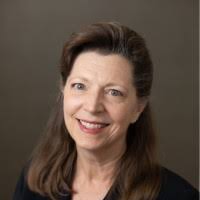 Jason Barden Email & Phone Number