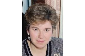 Rose-Marie Morin Obituary (2018)