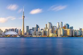 Canada