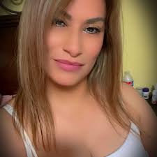 Romy Ramirez (@romanaarroyo)'s videos with original sound