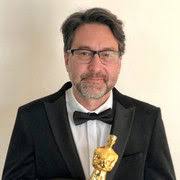 Los 4 Fantásticos: Primeros pasos