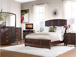 Sofia vergara paris gray from sofia vergara bedroom set , image source: Sofia Vergara Bedroom Set Rooms To Go White Atmosphere Ideas Black Sets Arabella Comforter Chest Of Drawers Gold Ashley Coralayne Apppie Org