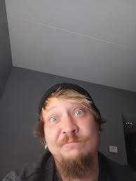 David Wolfrin Nichols