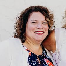 Shannon Powell-Smithers and Jose Brocato Jr.'s Wedding Website