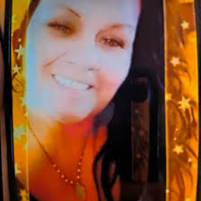 No matter how good of a woman you are, you will never be good enough to a  man who isn't "ready". 🌟☀️